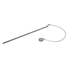 Buyers Products 3030627 Lanyard Pin Assembly. Fixed Price $24.79.