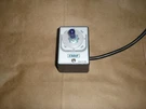 Chief 4 Pin Joystick Plow Controller For Fisher Western Fleetflex Prodigy Hts. Fixed Price $285.00.