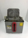 Skf Vogel 900 915 289 Lubrication Unit 2.7 Mpa 7.6L/2.0GAL Capacity. Fixed Price $200.00.