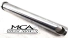 Fisher Snow Plow 1" Hole Ram 6" 1.5 5509. Fixed Price $89.99.