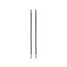 Blade Guides, Fisher (LP-77906). Fixed Price $30.66.