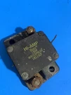 150 Amp Circuit Breaker 24,25,18,28V Series Cabinet 96101210. Fixed Price $26.96.