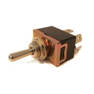 Buyers Products Snowplow Lift Switch For Meyer 21919, Diamond Raise Lower. Fixed Price $18.99.