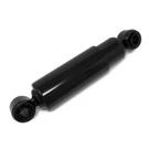 Shock Absorber For Western Snow Plows 60338 1304408. Fixed Price $86.99.