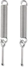 Moose Racing Blade Spring Kit 4501-0828. Fixed Price $31.95.