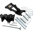 Moose Offroad 4501-0907 4410PF V-plow Push Tube RM5. Fixed Price $815.95.