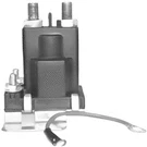 New Solenoid Fits Snowdogg HV600 By 56134K 1306315 B80051 F5794K 15370 56131K. Fixed Price $30.45.