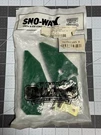 96107395 Sno-way Blade Trip Stop 26, Kit. Fixed Price $48.00.