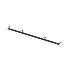 Polaris Back Drag Bar, For Specific Ranger Models, Genuine Oem - 2889329. Fixed Price $104.99.