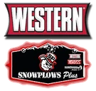Western Snowex Part # 43794 - Seal Kit, Ram Assembly 43803. Fixed Price $91.60.