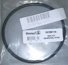 Buyers 16159114 Snowdogg HT300 Reservoir Seal Kit. Fixed Price $10.99.