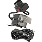 Starter Fits Tecumseh H30 H35 HS50 HXL35 72200600 STC0015 112569 33290A. Fixed Price $106.24.