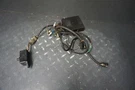 1999-2000 Zr 440 Sno Pro Arctic Cat Oem Electronic Control Cdi Unit Module Box. Fixed Price $279.97.