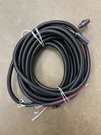 New Boss MSC11090 - Harness, Vehcile Side, Tgs, Truck 18+. Fixed Price $166.90.