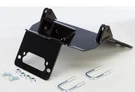 Kfi 105695 Utv Plow Mount Yamaha Wolverine Nos Oem R2S5. Fixed Price $100.00.