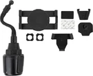 1306890 - Sam Universal Snow Plow Controller Cup Holder Mount Kit. Fixed Price $48.10.