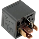 Moose Utility-snow Actuator Relay 66510. Fixed Price $42.35.