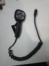 Oem Boss Snow Plow Controller Smartouch Ii V MSC09601. Fixed Price $200.00.