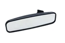 New Oem Ford D8RZ-17700-A Rear View Mirror Nos. Fixed Price $49.99.
