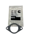 Genuine Cummins Onan 185-6579 Pump Cover Gasket For 132-0459. Fixed Price $24.50.
