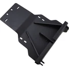 Moose Offroad RM5 Plow Mount For Polaris Sportsman - Black 4573PF. Fixed Price $189.95.