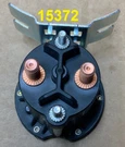 Meyer 15372 Motor Solenoid Sos E-73 Oem Part Standard Operating System. Fixed Price $19.99.