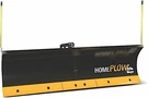 Meyer 23250 Homeplow Basic 6' X 18" Snowplow - Electric Wireless Lift. Fixed Price $2509.14.