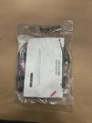 Sno-way Eis, Kit, Adapter Ford Explorer 16-(99101299). Fixed Price $130.00.