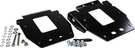 Kfi 105930 Front Mount Plows. Fixed Price $132.95.