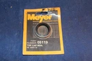 Meyer Plow Top Cap Seal 05119 Nos. Fixed Price $10.00.