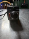Boss V-plow Controller MSC03809. Fixed Price $330.00.