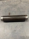 Meyer Cylinder, Elec 15205. Fixed Price $85.00.