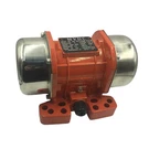 12V 400LB Salt Spreader Vibrator For Slat Dogg Shpe 3000 4000 6000 Pns 51206. Fixed Price $532.95.