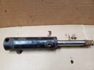 Early Blizzard 810PP Lift Cylinder 60027 Powerhitch Snow Plow 12 Hoses 7/16 Port. Fixed Price $125.00.
