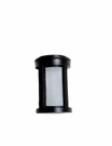 Pump Suction Filter Western 56185 / Fisher 7053K. Fixed Price $15.00.