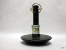 Hiniker Snow Plow Shoe Heavy Duty For Poly 25012297. Fixed Price $73.10.