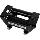 Moose Roller Fairlead 1677PF 4505-1106. Fixed Price $42.95.