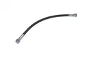 Western 56617 Lift Hose 1/4 X 16 Fjic Ends Ultramount Flo-stat Pump Units. Fixed Price $15.99.