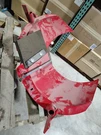 Hiniker Flat Top V Plow Box End Wing Kit Expand Scoop 25013168 9851 9951 Lh Rh. Fixed Price $691.00.