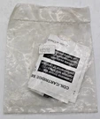 Genuine Oem Snowex 2-WAY Valve Seal Kit, 48310. Fixed Price $35.99.