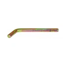 Western Plow Part # 93033K - Pin 1/2 X 5.5 In.. Fixed Price $6.71.