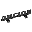 Kfi Utv Plow Mount 105775. Fixed Price $99.95.