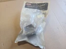 Western Snow Plow Unimount Pump Lock Kit 61935. Fixed Price $34.95.