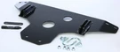 Open Trail Plow Mount Kit 105630. Fixed Price $99.35.
