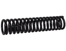 Buyers Prod 1302310 Snow Trip Spring; For Fisher Plows. Fixed Price $53.11.