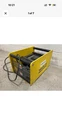 Wacker Neuson 48/13 Battery Charger 120V 57.6. Fixed Price $417.00.