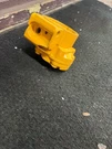 Genuine Meyer Gear Pump E47 E60. Fixed Price $125.00.