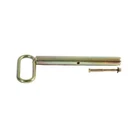 One Replacement Pin Kit - Coupler Spring Fits Boss Snow Plow Models MSC04675. Fixed Price $46.99.