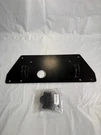 Tusk TPK-007 Replacement Subzero Atv Snow Plow Mount For Suzuki King Quad 400AS. Fixed Price $19.99.