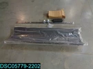 Warn 86768 Standard Plow Blade 14 Gauge Steel Oversized Bushings Reduce Wear. Fixed Price $233.23.